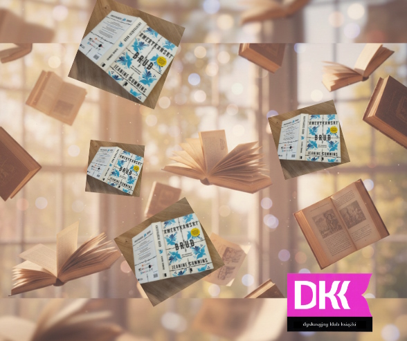 Obrazek z&nbsp;książkami