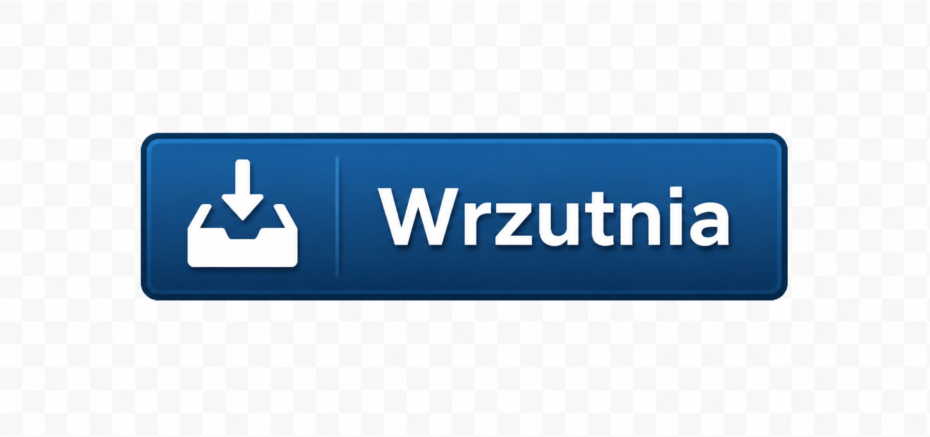 Logo wrzutnia