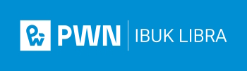 Logo IBUK PWN